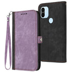For Xiaomi Redmi A1+ / Purple