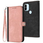 For Xiaomi Redmi A1+ / Pink