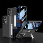 For OPPO Find N2 / Black