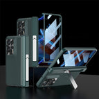 For OPPO Find N2 / Green