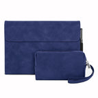 For Microsoft Surface Go 3 / 2 / 1 / Blue