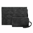 For Microsoft Surface Pro 8 / Black