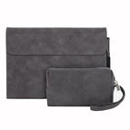 For Microsoft Surface Pro 8 / Grey