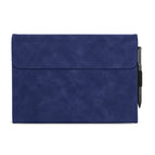 For Microsoft Surface Pro X / Blue