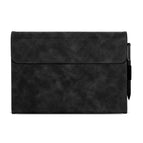 For Microsoft Surface Pro 8 / Black