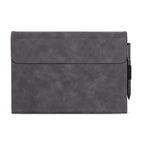 For Microsoft Surface Pro 7+ / 7 / 6 / 5 / 4 / Grey
