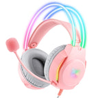 X26 / Pink