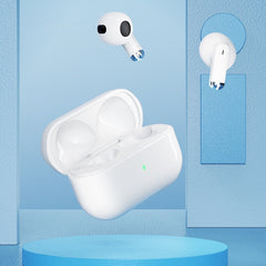 ROCK EB700 TWS Bluetooth 5.3 HIFI Music Earphones, EB700