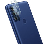 For Motorola Moto G Play 2023