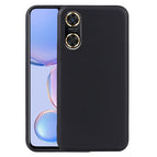 For Huawei Enjoy 60