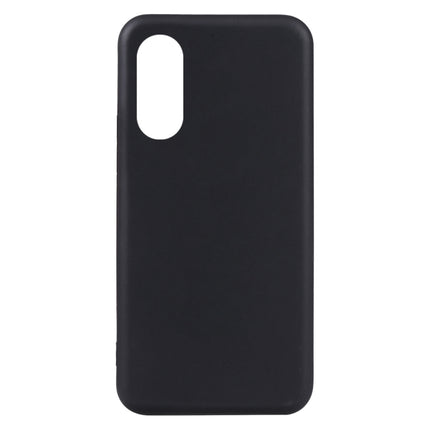 TPU Phone Case, For Huawei Enjoy 60, For Meizu 20, For Meizu 20 infinity