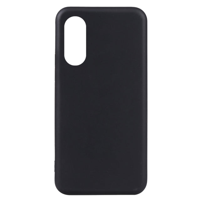 TPU Phone Case, For Huawei Enjoy 60, For Meizu 20