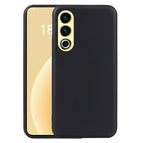 For Meizu 20