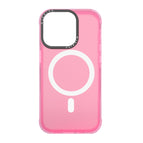 For iPhone 14 / Pink