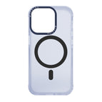 For iPhone 14 / Black