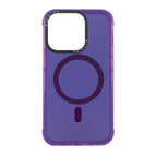 For iPhone 13 / Purple