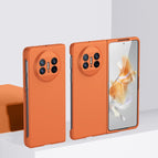 For Huawei Mate X3 / Orange