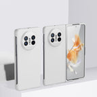 For Huawei Mate X3 / White