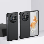 For Huawei Mate X3 / Black