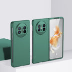 For Huawei Mate X3 / Green