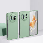 For Huawei Mate X3 / Light Green