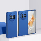 For Huawei Mate X3 / Navy Blue