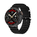 TPU Strap / Black