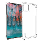 For Nokia C12
