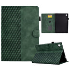 For Huawei MatePad SE / Green