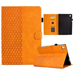For Huawei MatePad SE / Khaki