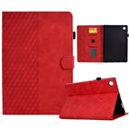 For Huawei MatePad SE / Red