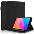 For Huawei Matepad SE 10.4 2022 / Black