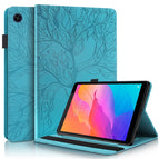 For Huawei Matepad SE 10.4 2022 / Lake Blue