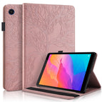 For Huawei Matepad SE 10.4 2022 / Rose Gold