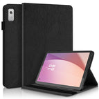 For Lenovo Tab M9 / Black