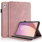 For Lenovo Tab M9 / Rose Gold