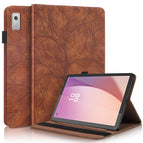 For Lenovo Tab M9 / Brown