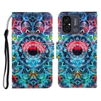 For Xiaomi Redmi 12C / Mandala