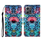 For Xiaomi Redmi Note 12 4G Global / Mandala