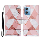 For Xiaomi Redmi Note 12 5G Global/Poco X5 / Marble