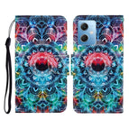 For Xiaomi Redmi Note 12 5G Global/Poco X5 / Mandala