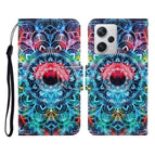 For Xiaomi Redmi Note 12 Pro 5G/Poco X5 Pro / Mandala