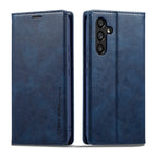 For Samsung Galaxy A34 5G / Blue