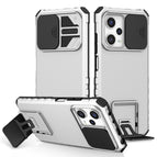 For Xiaomi Redmi Note 12 Pro 5G / Poco X5 Pro / White