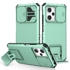 For Xiaomi Redmi Note 12 Pro 5G / Poco X5 Pro / Light Blue