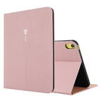 For iPad 10th Gen 10.9 2022 / Rose Gold
