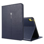 For iPad 10th Gen 10.9 2022 / Blue