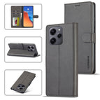 For Xiaomi Redmi 12 4G Global / Grey