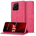 For Xiaomi 13T Pro 5G / Red