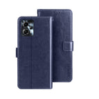 For Motorola Moto G23/G13 / Blue